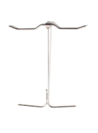Pit Barrel Poultry/ Turkey Hanger